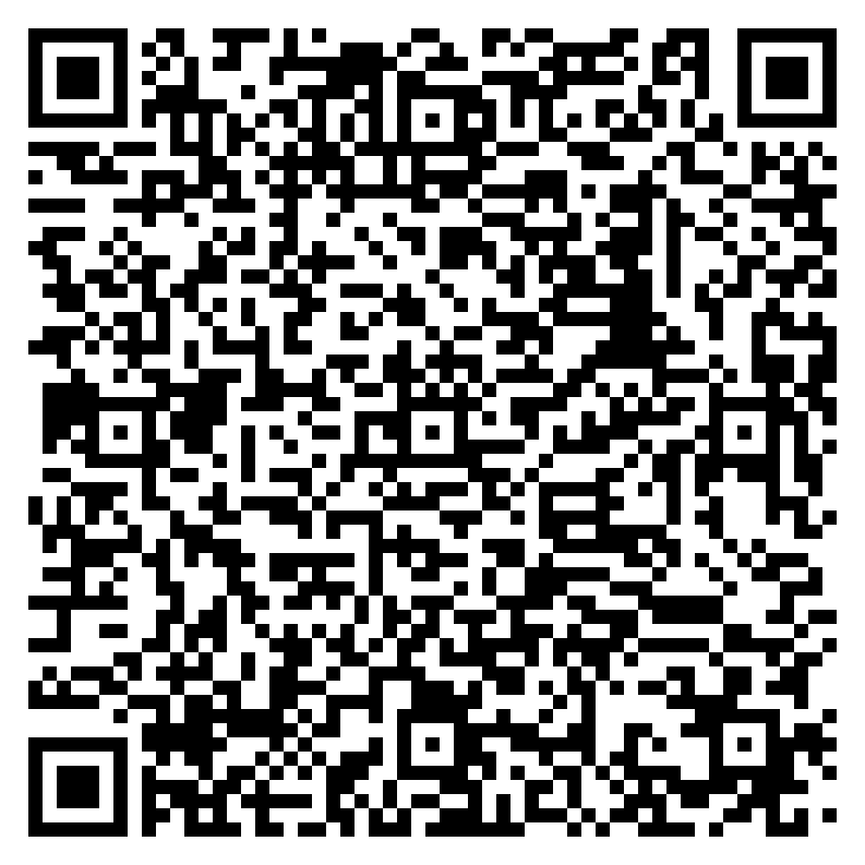kod QR z danymi kontaktowymi 52296131000000