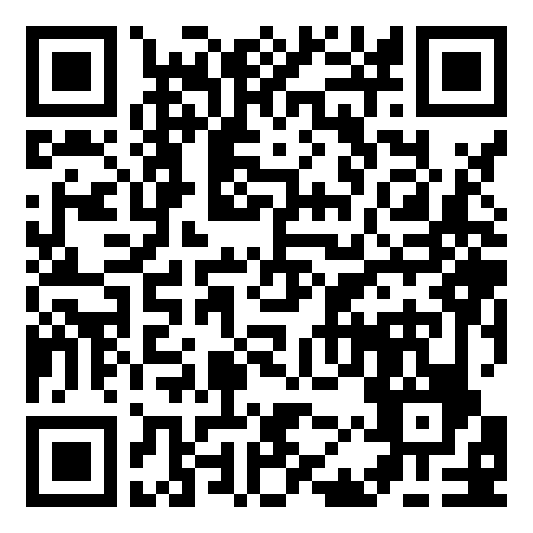 kod QR z danymi kontaktowymi 54080293900000
