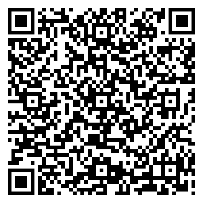 kod QR z danymi kontaktowymi 01550088600000