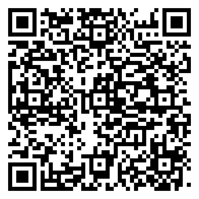 kod QR z danymi kontaktowymi 54348477600000
