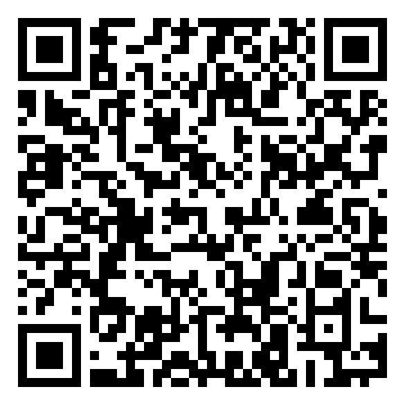 kod QR z danymi kontaktowymi 52701175400000