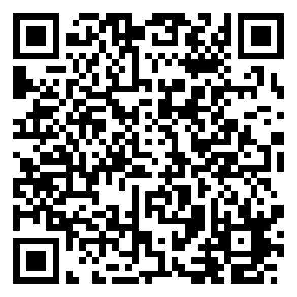 kod QR z danymi kontaktowymi 01135398000000