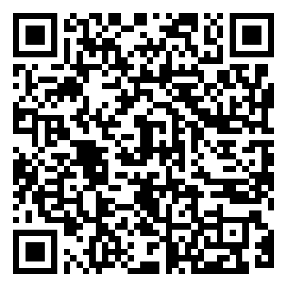 kod QR z danymi kontaktowymi 28023479000000