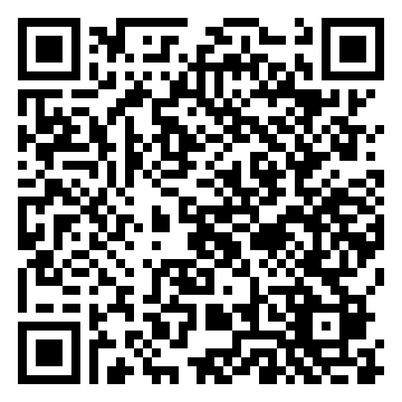 kod QR z danymi kontaktowymi 52772680300000