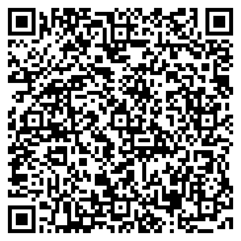 kod QR z danymi kontaktowymi 47171568800000
