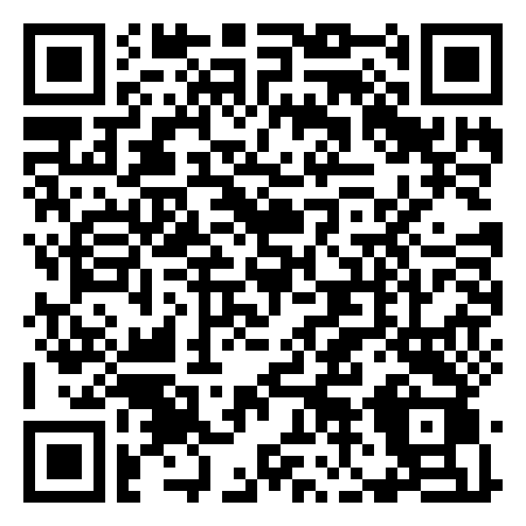 kod QR z danymi kontaktowymi 54296819900000