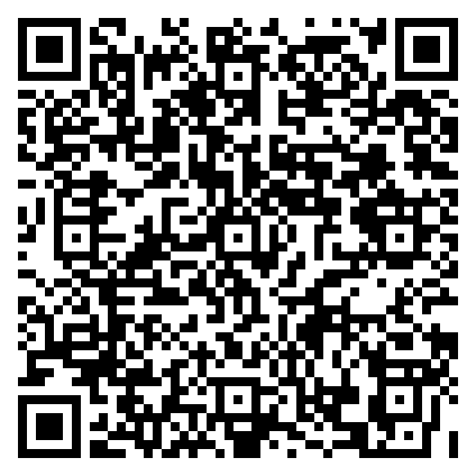 kod QR z danymi kontaktowymi 14635435400000