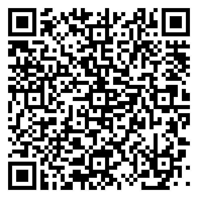 kod QR z danymi kontaktowymi 19129609600000