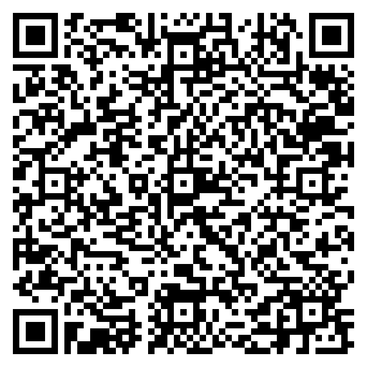 kod QR z danymi kontaktowymi 75034038200000
