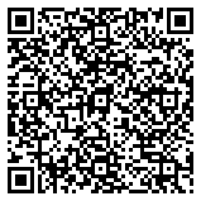 kod QR z danymi kontaktowymi 12305911000000