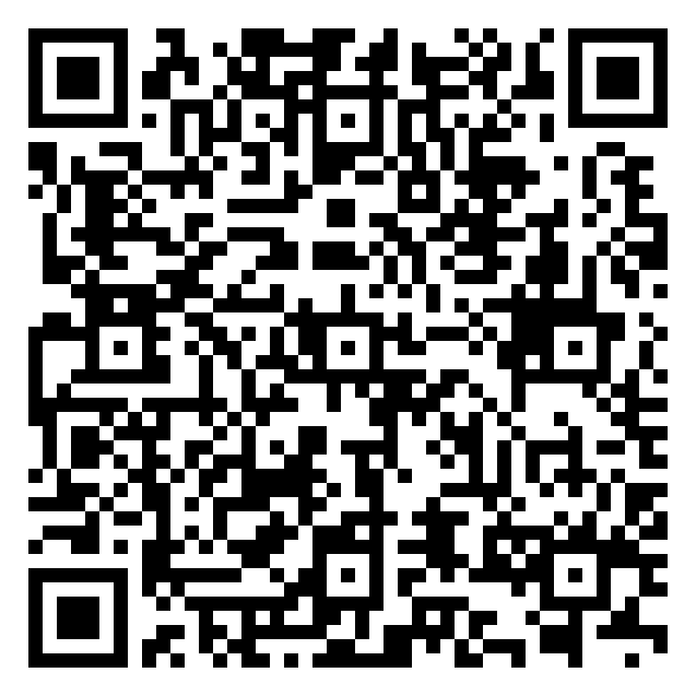 kod QR z danymi kontaktowymi 21051008100000