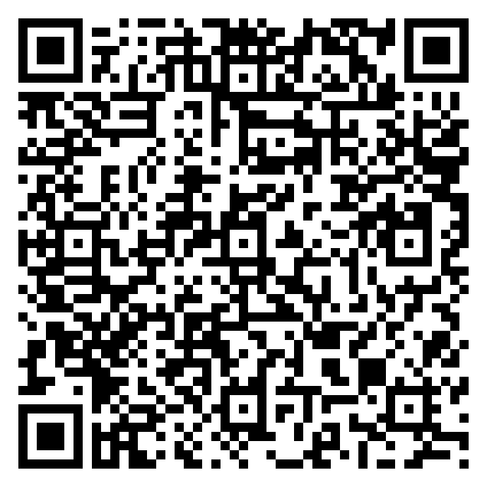 kod QR z danymi kontaktowymi 38758362200000