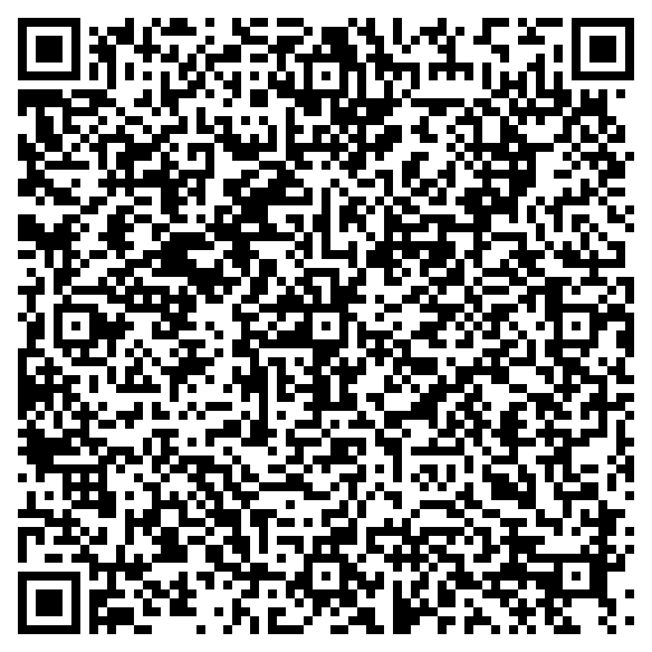 kod QR z danymi kontaktowymi 14610869000000
