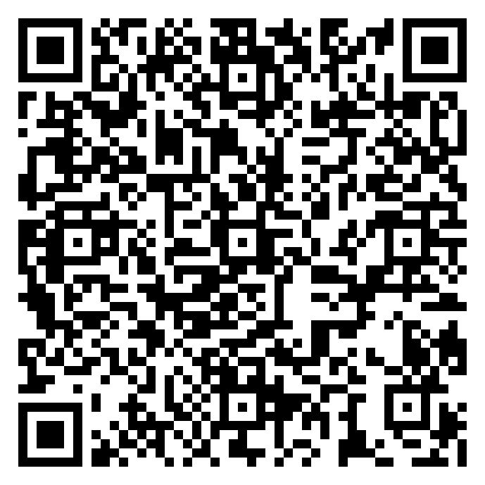 kod QR z danymi kontaktowymi 36857636700000