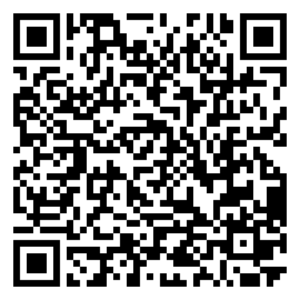 kod QR z danymi kontaktowymi 36840799500000