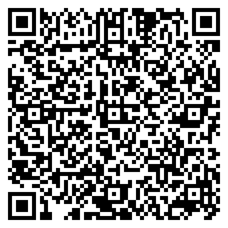 kod QR z danymi kontaktowymi 89019759400000