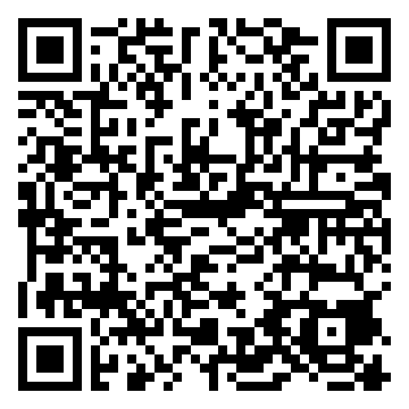 kod QR z danymi kontaktowymi 14720495800000