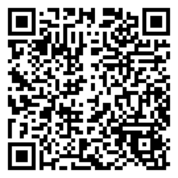 kod QR z danymi kontaktowymi 54331265000000