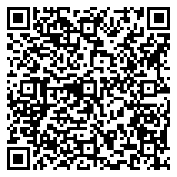 kod QR z danymi kontaktowymi 38216002900000