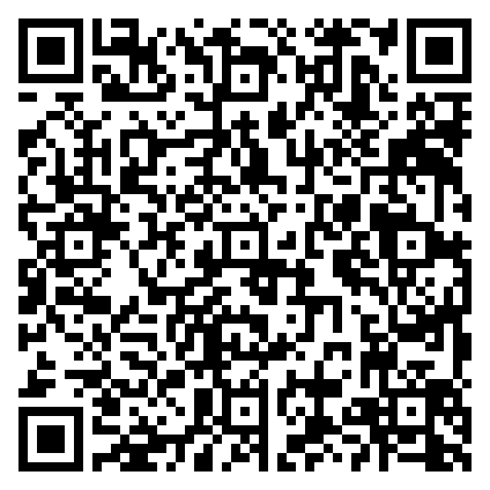kod QR z danymi kontaktowymi 93269167500000