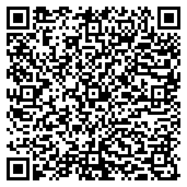 kod QR z danymi kontaktowymi 38742707500000