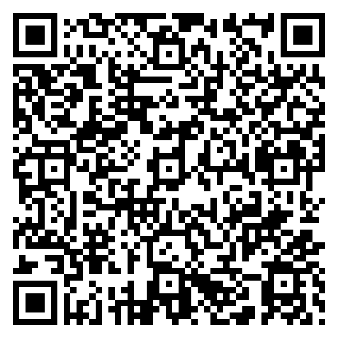 kod QR z danymi kontaktowymi 35122684400000