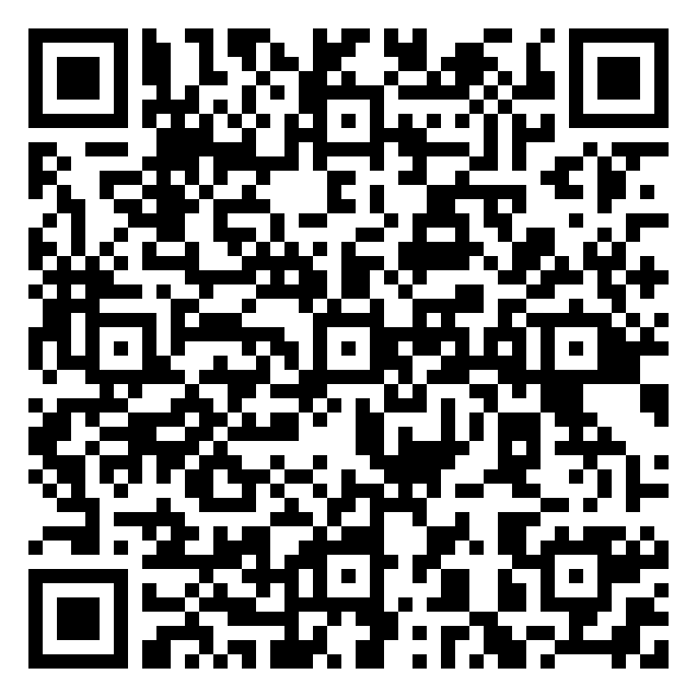 kod QR z danymi kontaktowymi 01078029500000