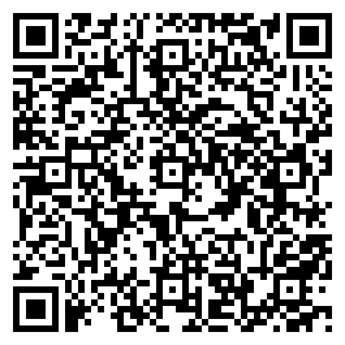 kod QR z danymi kontaktowymi 02173742500000