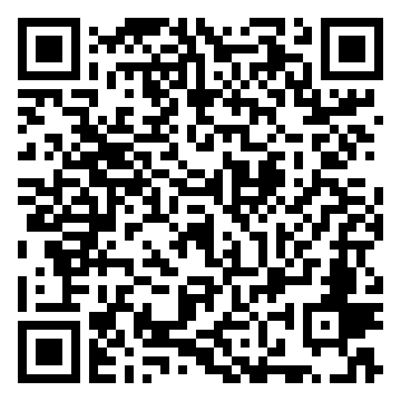kod QR z danymi kontaktowymi 38321820000000