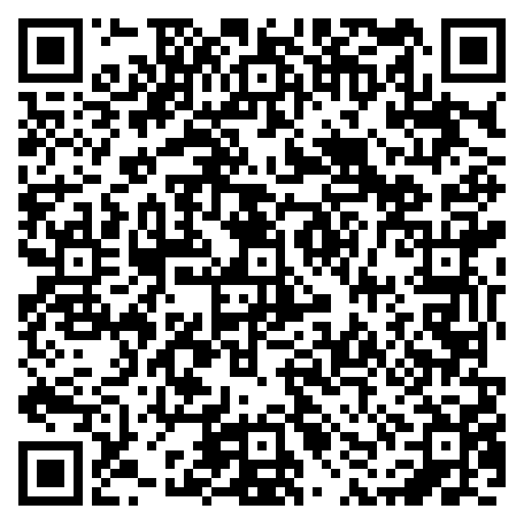 kod QR z danymi kontaktowymi 38200149500000