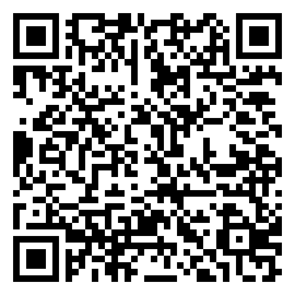 kod QR z danymi kontaktowymi 38747838000000