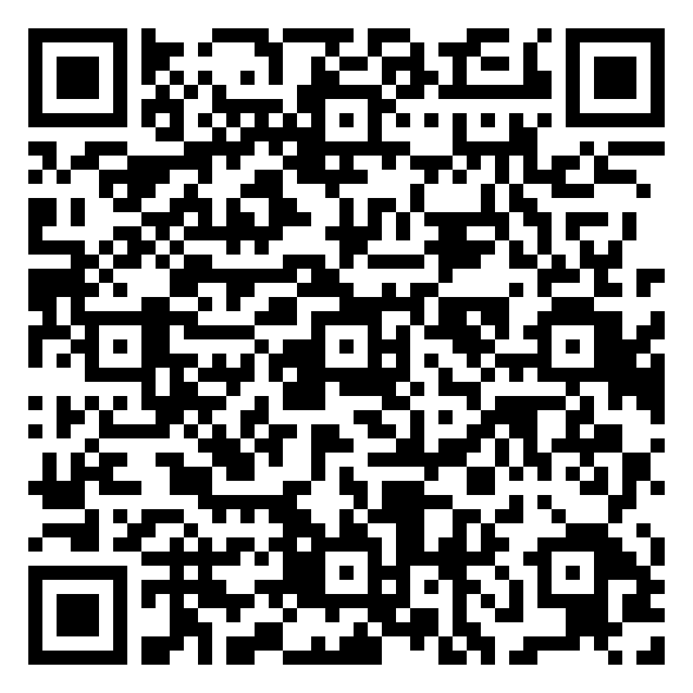 kod QR z danymi kontaktowymi 54284193200000