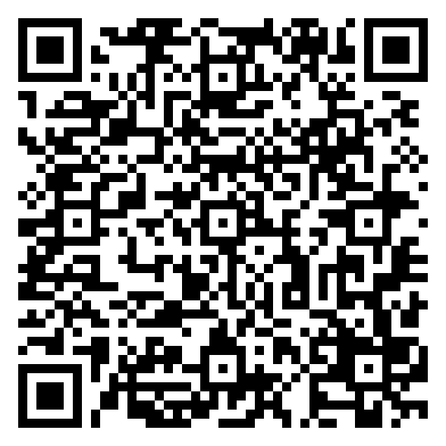 kod QR z danymi kontaktowymi 38836379100000