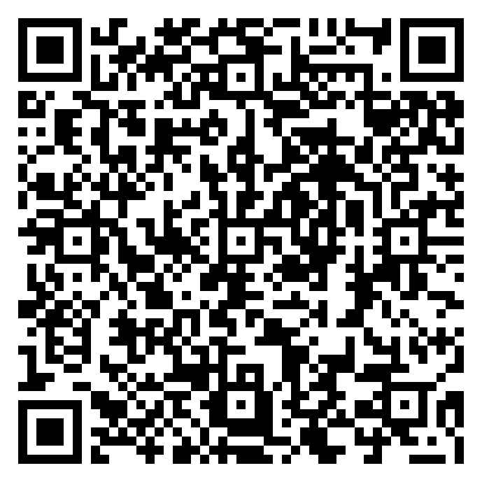 kod QR z danymi kontaktowymi 34151787400000