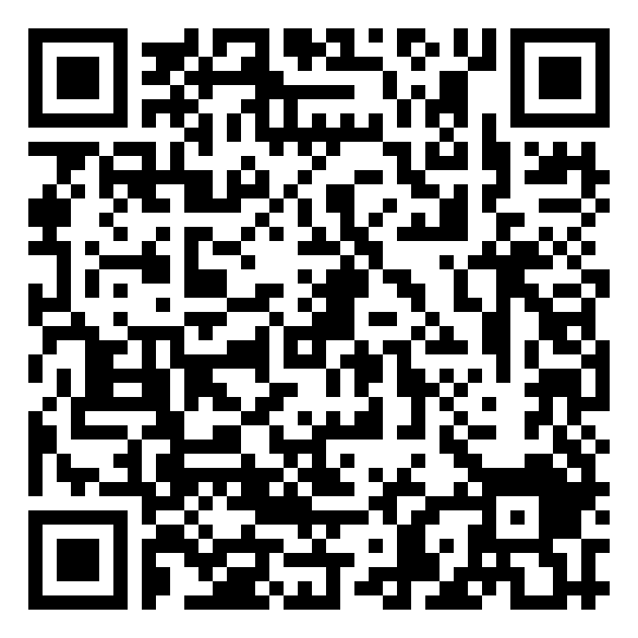 kod QR z danymi kontaktowymi 12140104700000