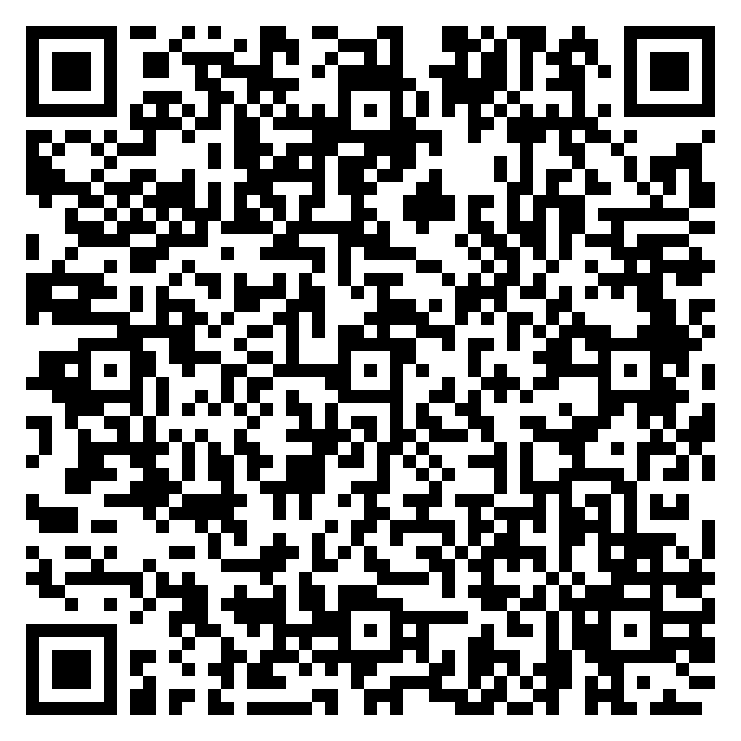 kod QR z danymi kontaktowymi 06055868100000