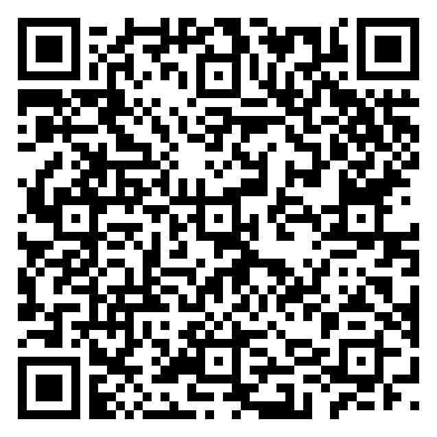 kod QR z danymi kontaktowymi 63018783500000