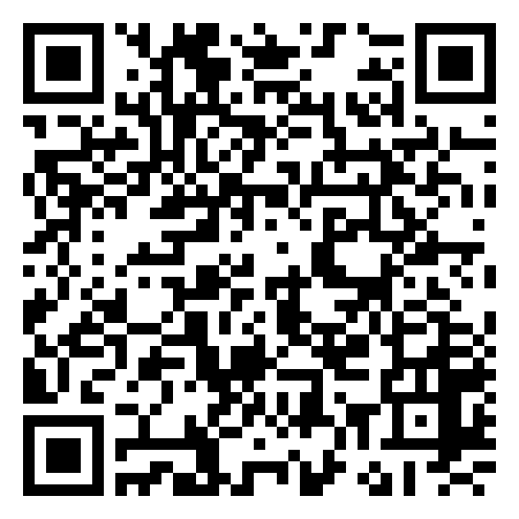 kod QR z danymi kontaktowymi 30161212100000