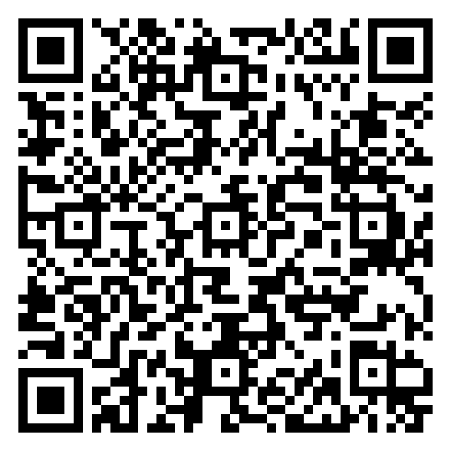 kod QR z danymi kontaktowymi 36538651900000