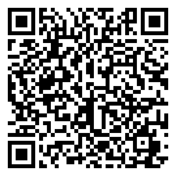 kod QR z danymi kontaktowymi 54053185400000