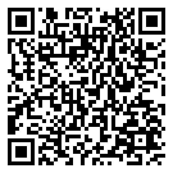 ANNA BRALSKA kod QR z danymi kontaktowymi kod QR z danymi kontaktowymi 14622586900000