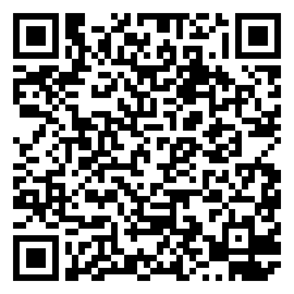 kod QR z danymi kontaktowymi 19079792700000