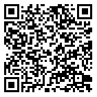 kod QR z danymi kontaktowymi 36909323400000