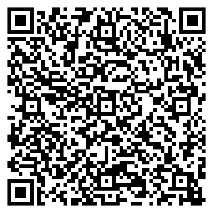 kod QR z danymi kontaktowymi 24308586700000