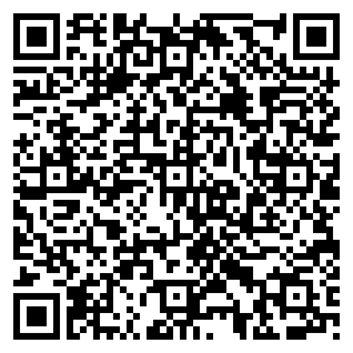 kod QR z danymi kontaktowymi 30091480200000