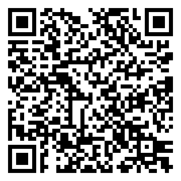 kod QR z danymi kontaktowymi 36944430800000