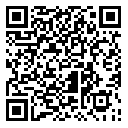 kod QR z danymi kontaktowymi 52994899100000