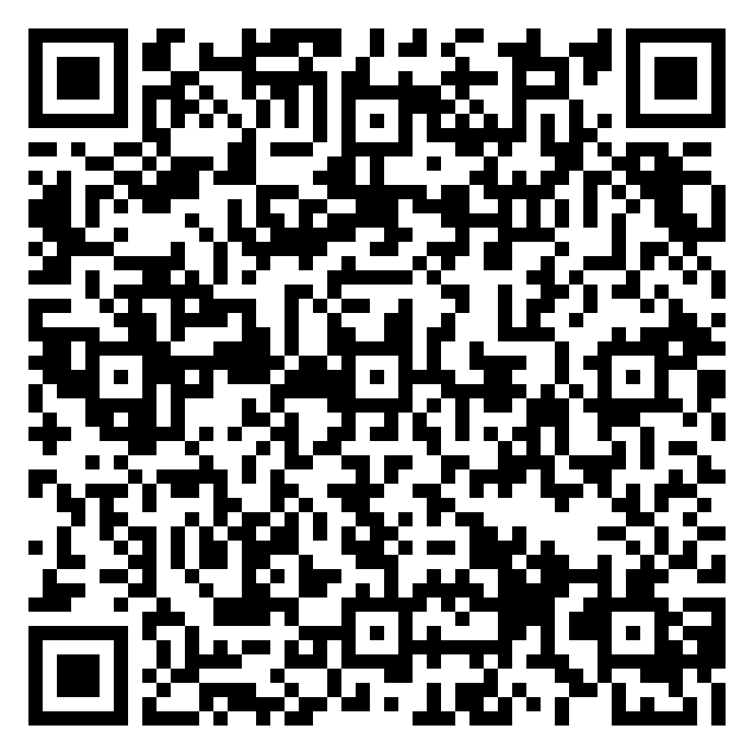 kod QR z danymi kontaktowymi 22115993300000
