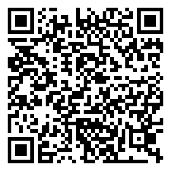 kod QR z danymi kontaktowymi 08043911000000