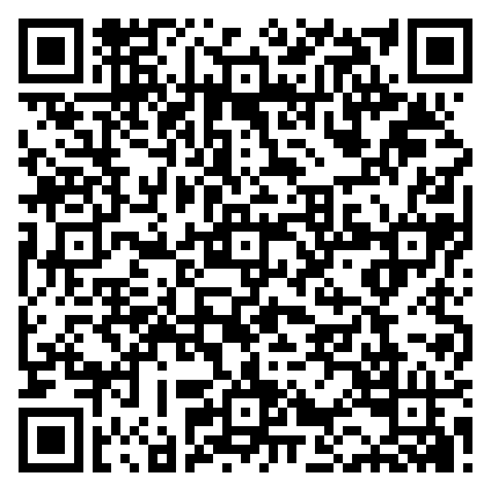 kod QR z danymi kontaktowymi 51067072800000